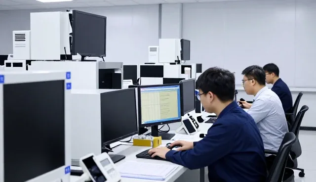 企业官网定制